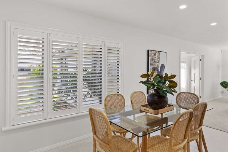 Photo of property in 7 Rodeo Drive, Kelvin Grove, Palmerston North, 4414