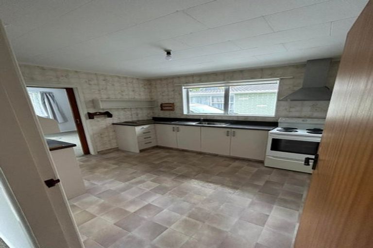 Photo of property in 201a Stokes Valley Road, Stokes Valley, Lower Hutt, 5019