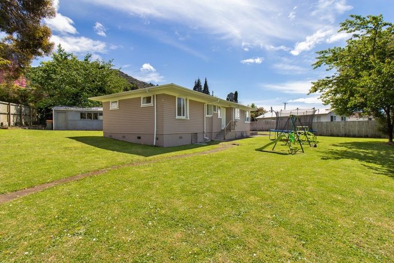 Photo of property in 310 Clayton Road, Pukehangi, Rotorua, 3015