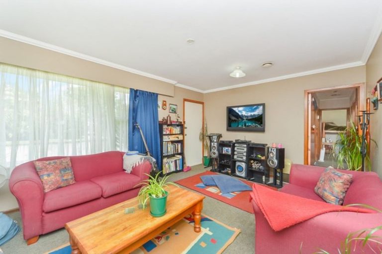 Photo of property in 56 Rotokauri Road, Nawton, Hamilton, 3200