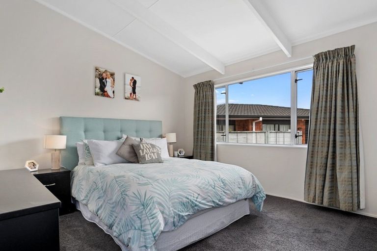 Photo of property in 66a Gloucester Road, Mount Maunganui, 3116