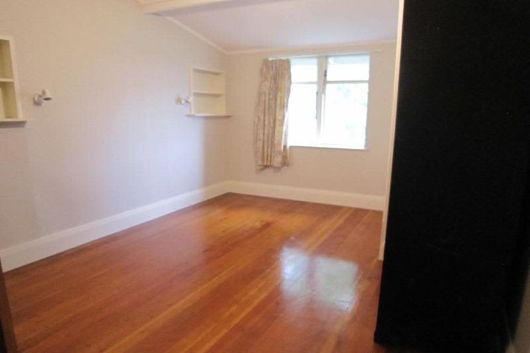 Photo of property in 18 Princes Street, Parkside, Timaru, 7910