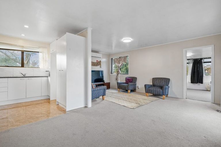 Photo of property in 40 Tamworth Close, Manurewa, Auckland, 2102