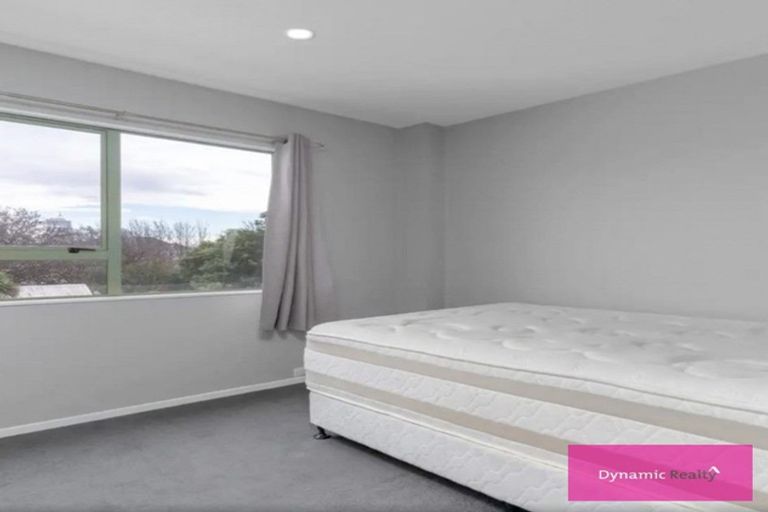 Photo of property in 6/301 Hereford Street, Christchurch Central, Christchurch, 8011