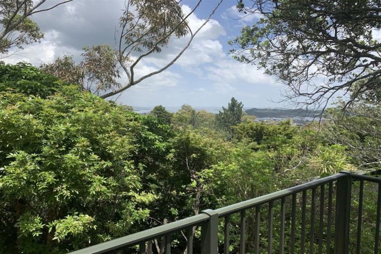 Photo of property in 8 Panorama Drive, Parahaki, Whangarei, 0112