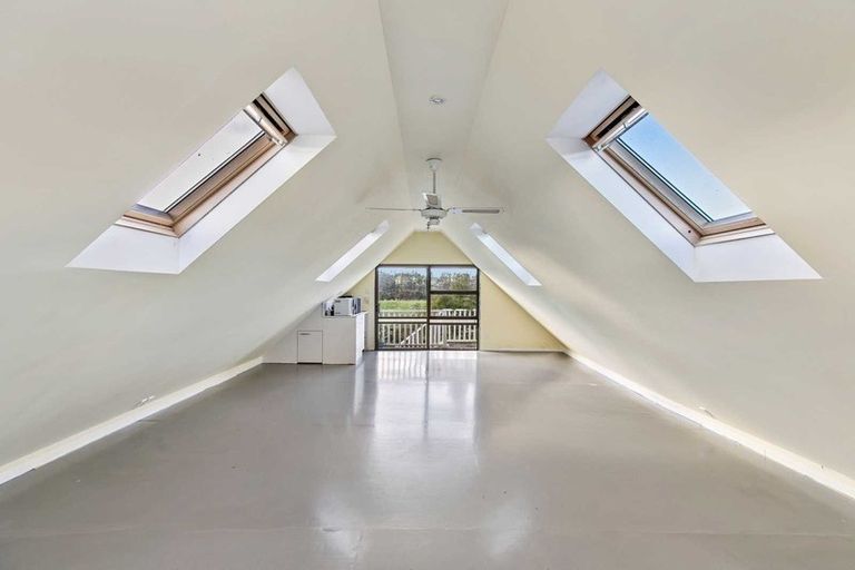 Photo of property in 73 Markham Road, Ararimu, Drury, 2579