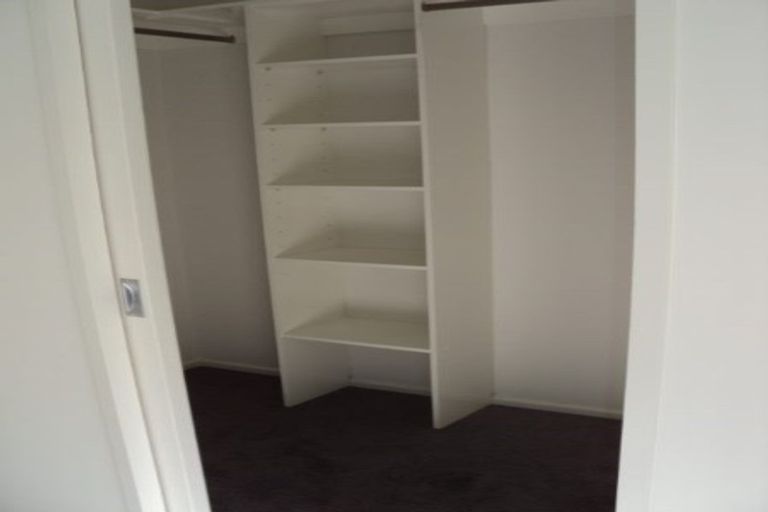 Photo of property in 32 Moonsail Drive, Whitby, Porirua, 5024