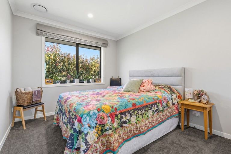 Photo of property in 62 Paparamu Road, Piarere, Tirau, 3484