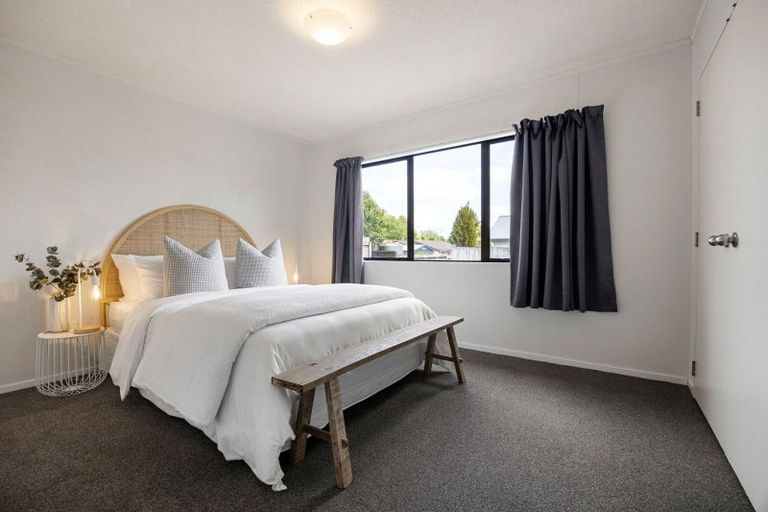 Photo of property in 10 Burns Street, Leamington, Cambridge, 3432