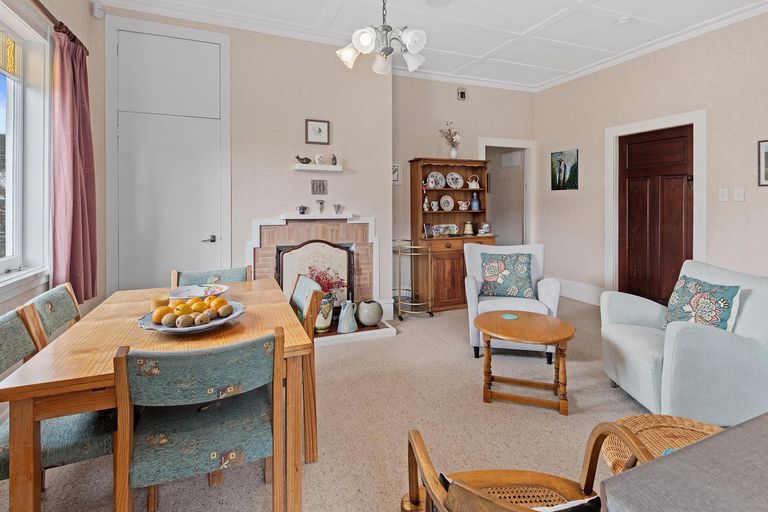 Photo of property in 2 Henry Street, Kensington, Whangarei, 0112