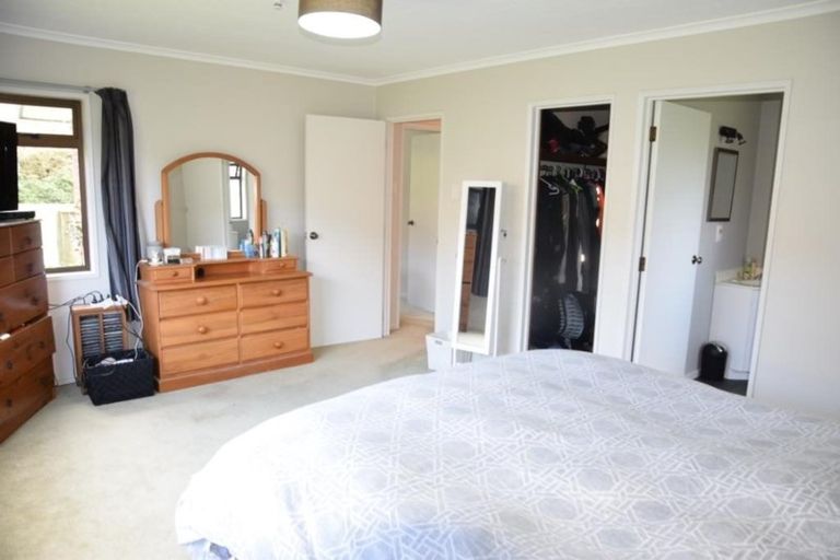 Photo of property in 39b Beaconsfield Road, Lorneville, Invercargill, 9876