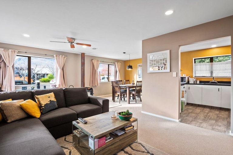 Photo of property in 52 Riverside Road, Frankton, Queenstown, 9300