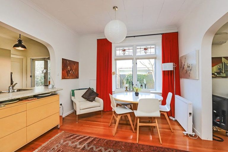 Photo of property in 113a Murdoch Road West, Raureka, Hastings, 4120