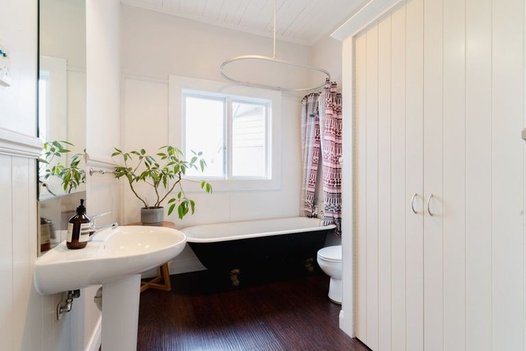 Photo of property in 91 Lynn Street, Wakari, Dunedin, 9010