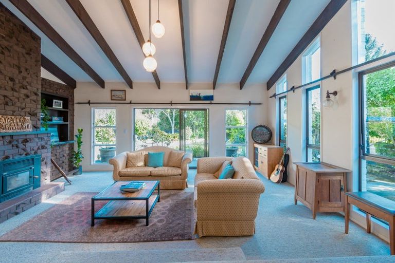 Photo of property in 103a Derby Street, Feilding, 4702