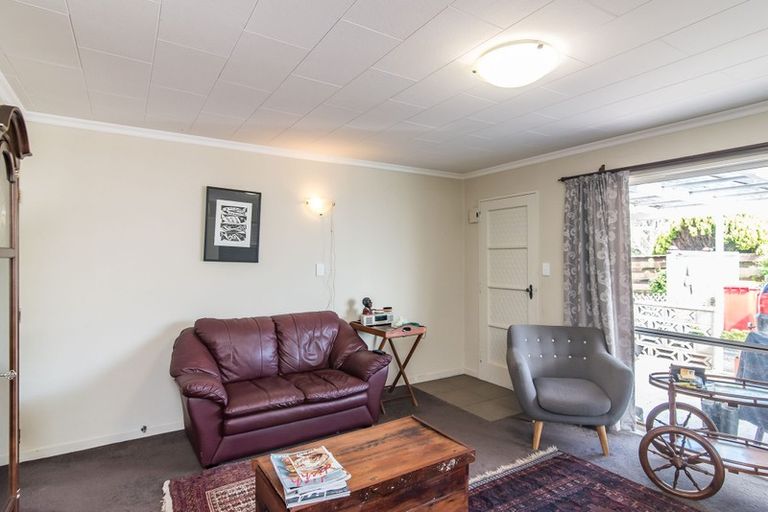 Photo of property in 18b Manawa Avenue, Raumati Beach, Paraparaumu, 5032