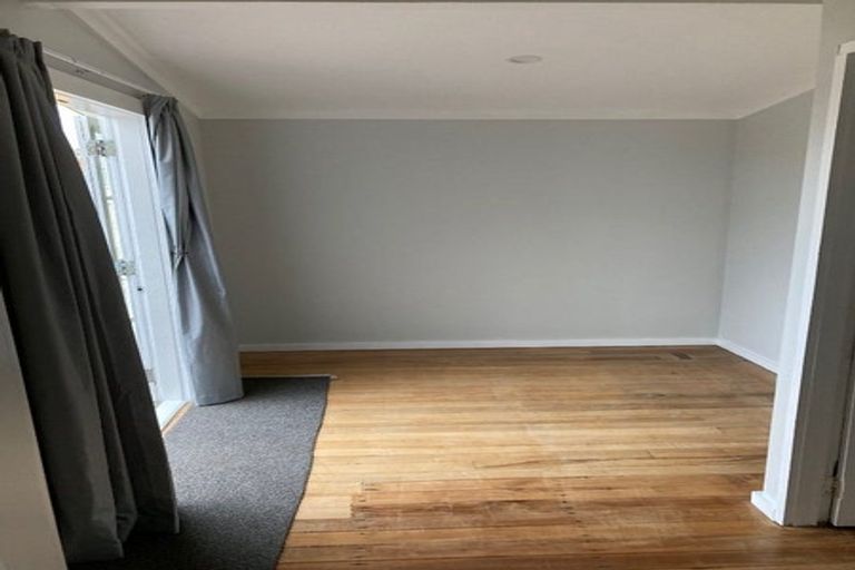 Photo of property in 95 Avondale Road, Greenmeadows, Napier, 4112