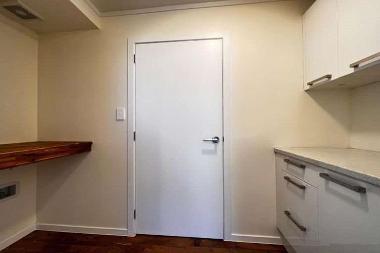 Photo of property in 54 Calliope Road, Devonport, Auckland, 0624