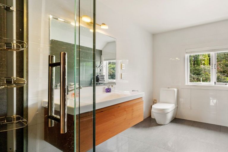 Photo of property in 145 Mountain Road, Epsom, Auckland, 1023