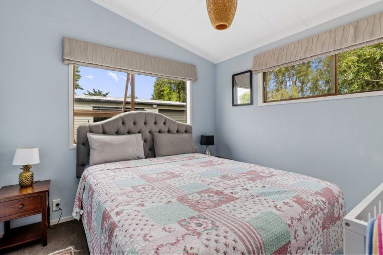 Photo of property in 4 Green Place, Richmond Heights, Taupo, 3330