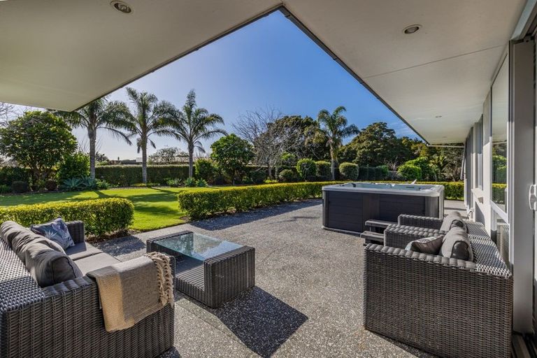 Photo of property in 55 Waitotara Drive, Waipapa, 0230