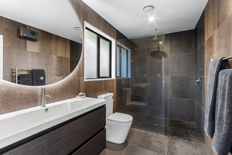 Photo of property in 15 Talon Drive, Rolleston, 7615