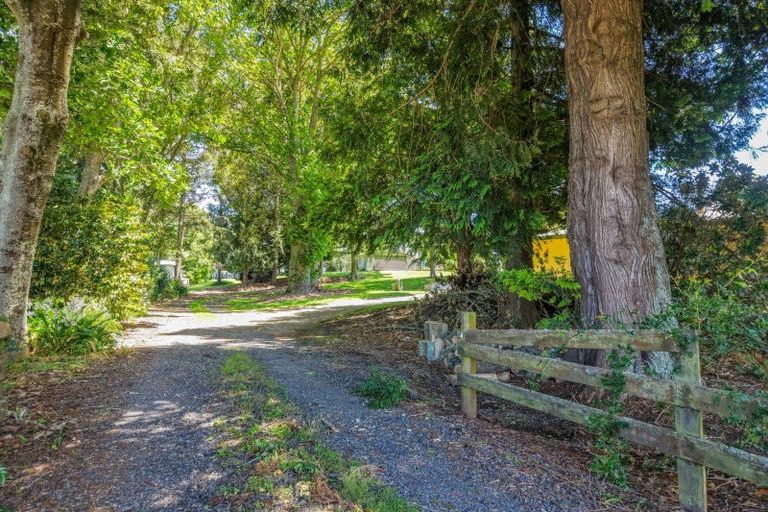 Photo of property in 79 Watene Lane, Nukuhau, Taupo, 3330