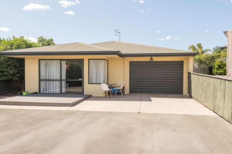 Photo of property in 120a Parkers Road, Tahunanui, Nelson, 7011