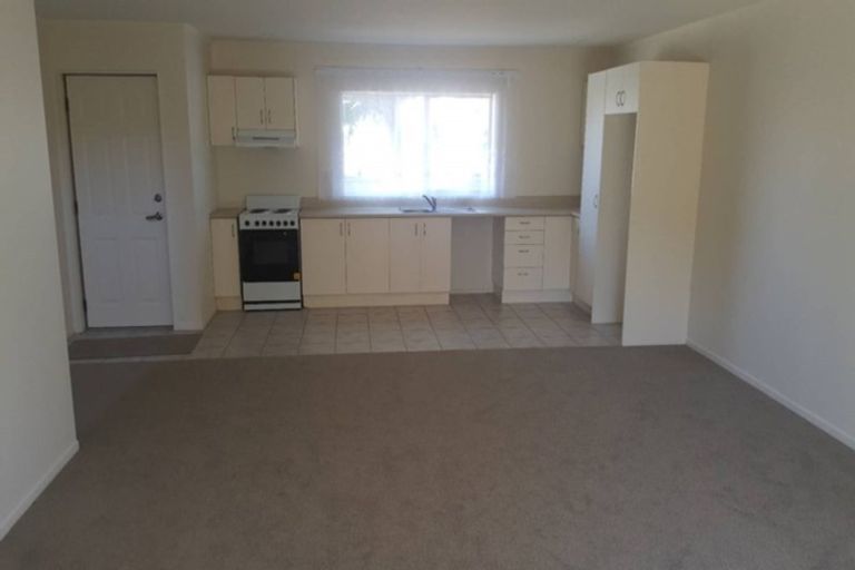 Photo of property in 133 Metcalfe Road, Ranui, Auckland, 0612