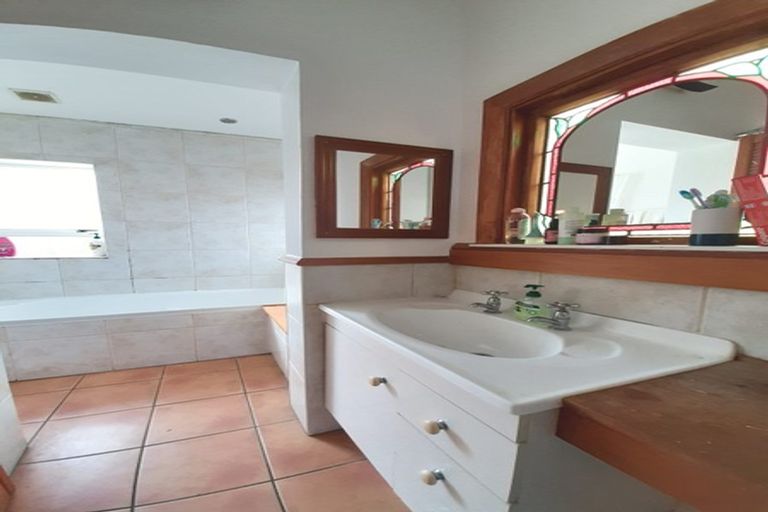 Photo of property in 38 Buchanan Street, Parkside, Timaru, 7910