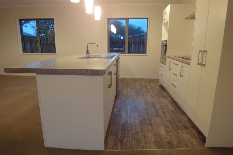 Photo of property in 225a Tramway Road, Enderley, Hamilton, 3214