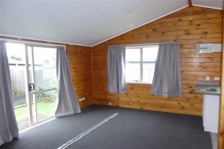 Photo of property in 11 Allen Street, Frankton, Hamilton, 3204