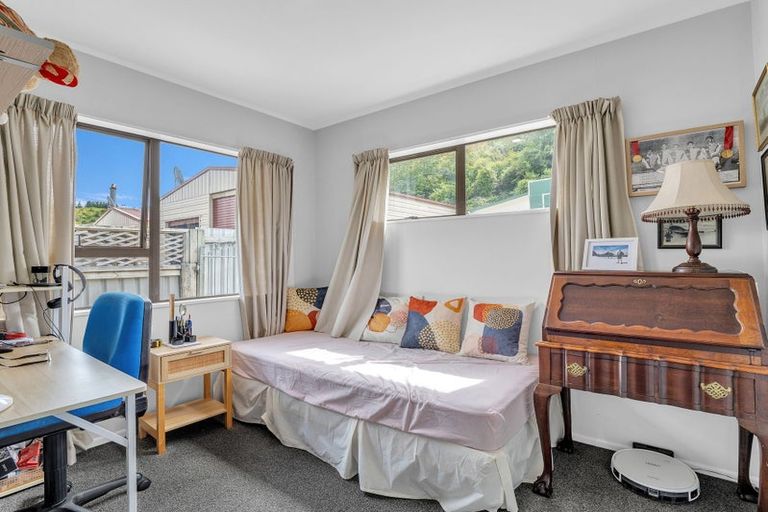 Photo of property in 47 Hardie Avenue, Kawerau, 3127