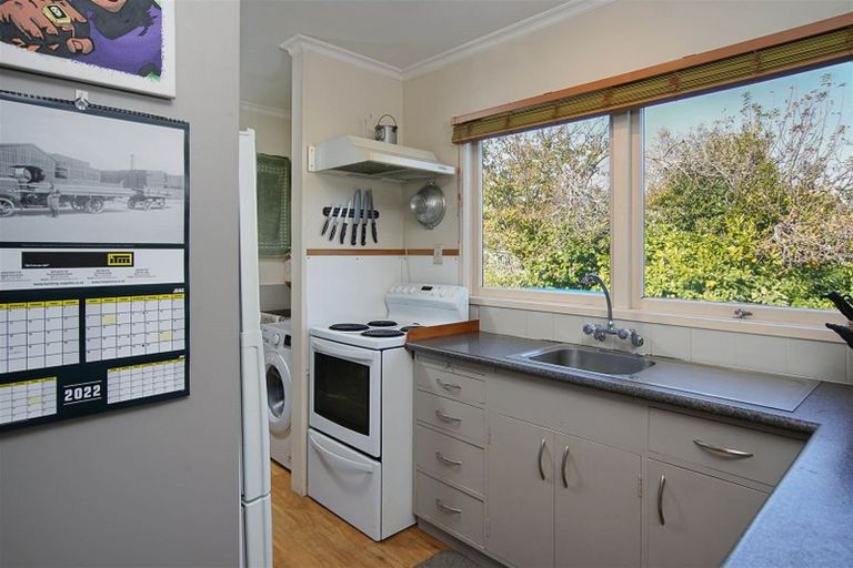 Photo of property in 3/145 Parkers Road, Tahunanui, Nelson, 7011