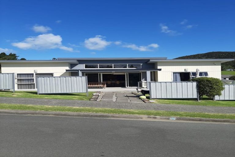 Photo of property in 14 Neptune Drive, Whangarei Heads, Whangarei, 0174