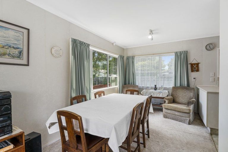 Photo of property in 11 Waipapa Road, Turangi, 3334