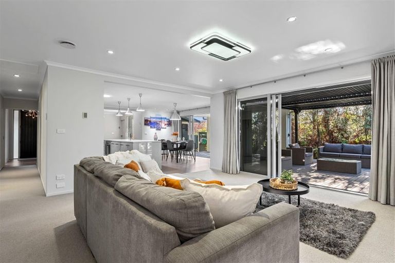 Photo of property in 12 Simmonds Crescent, Springfield, Rotorua, 3015