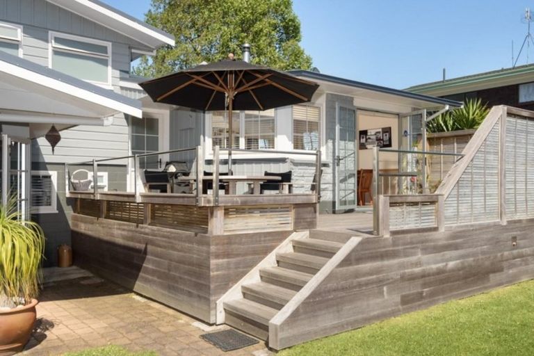 Photo of property in 77 Seventeenth Avenue, Tauranga South, Tauranga, 3112