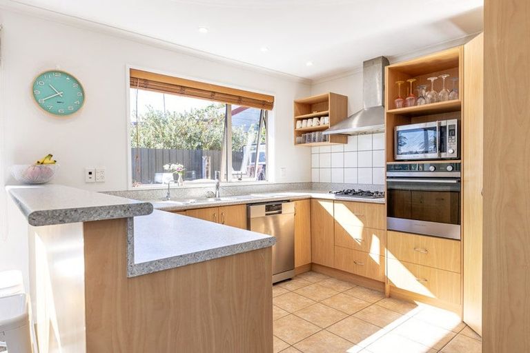 Photo of property in 23 Rintoul Street, Westport, 7825