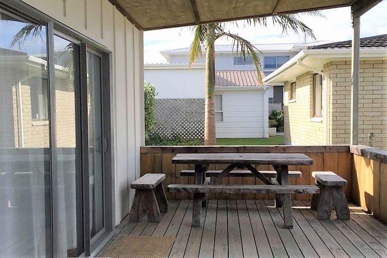 Photo of property in 414 Seaforth Road, Bowentown, Waihi Beach, 3177