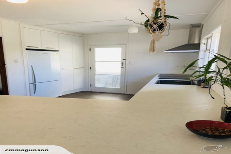 Photo of property in 38 Konini Street, Nelson South, Nelson, 7010