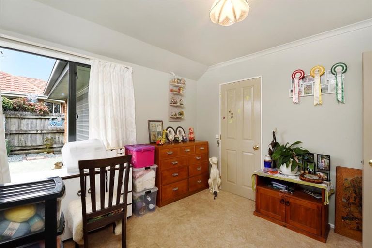 Photo of property in 6 Baxter Place, Stoke, Nelson, 7011