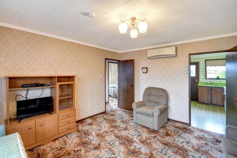 Photo of property in 18a Rutherford Street, Caversham, Dunedin, 9012