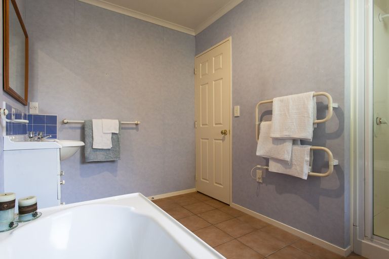 Photo of property in 2108 Te Rahu Road, Te Awamutu, 3879