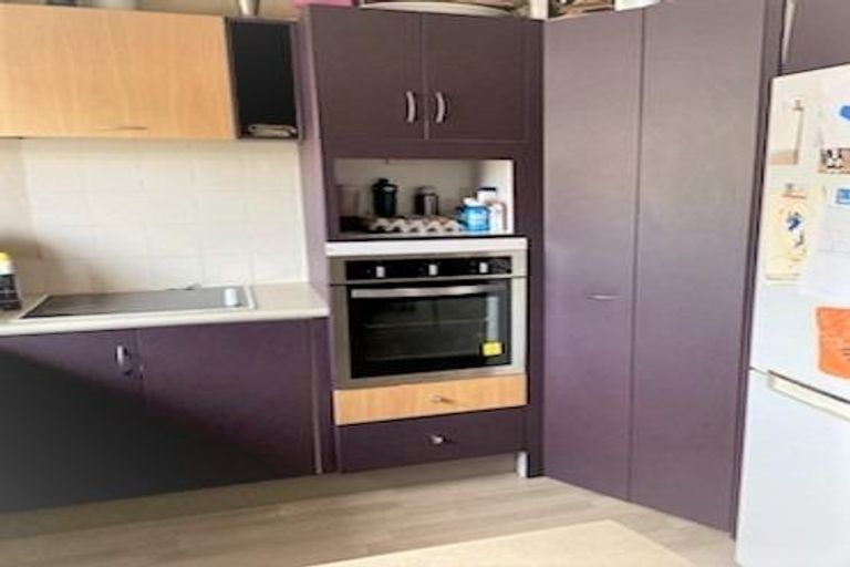 Photo of property in 149 Pacific View Road, Papamoa Beach, Papamoa, 3118