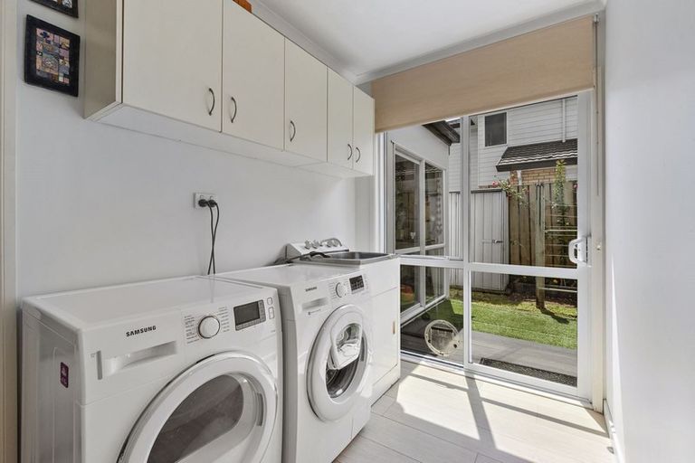 Photo of property in 12 Mahoney Drive, Albany, Auckland, 0632