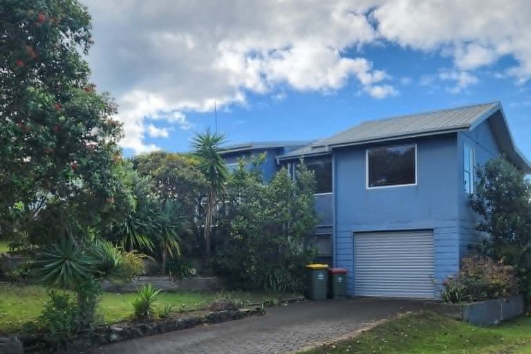 Photo of property in 59 Seaforth Road, Waihi Beach, 3611