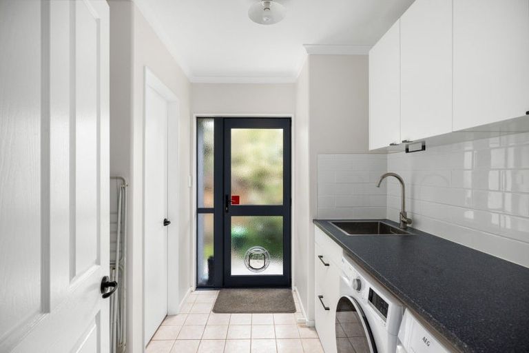 Photo of property in 19 Stableford Drive, Pyes Pa, Tauranga, 3112