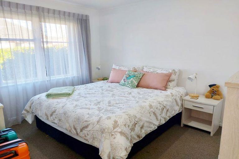 Photo of property in 1/598 Fergusson Drive, Trentham, Upper Hutt, 5018