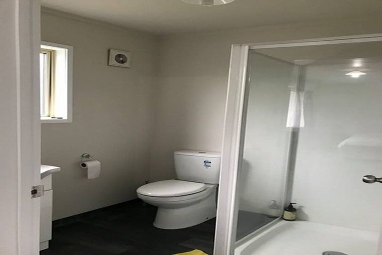 Photo of property in 25 Clyde Street, North Dunedin, Dunedin, 9016